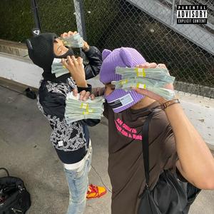 Hey Hello! (feat. Wolfacejoeyy) (Explicit)