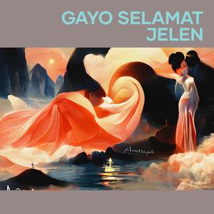 Gayo Selamat jelen (Remastered 2024)