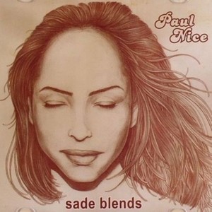 Sade Blends