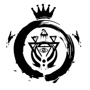 No Worries (feat. Stitchy C) (Explicit)