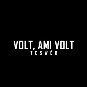 Volt, ami volt (Explicit)
