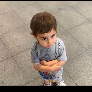 Kurul bana (Explicit)