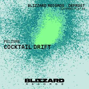 Coktail Drift