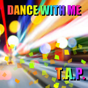 Dance WITH Me