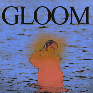 Movies Star (Interlude)