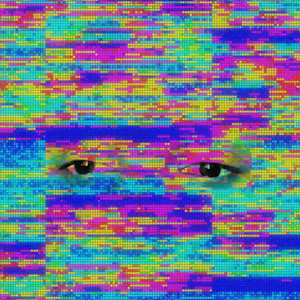 Some Days (Explicit)