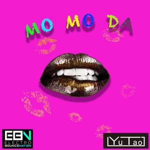 Mo Mo Da (Original Mix)