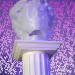 Damaged Goods (feat. K-Wain & Silas1Wolf)