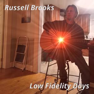 No More For You (Remaster)