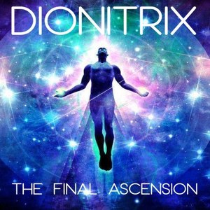 The Final Ascension (Original Mix)