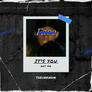 Fumbled Me (Explicit)