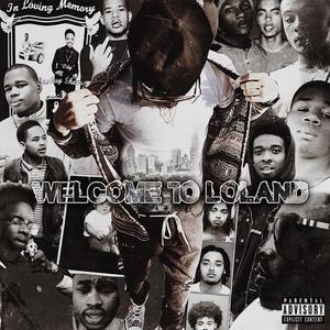 VISE VERSA (Explicit)