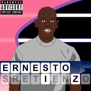 ernesto (Explicit)