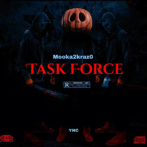 Shootin bout Neph (Explicit)