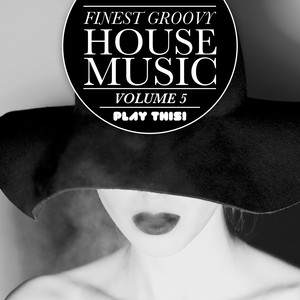 Do It Again (Shishkin Remix)