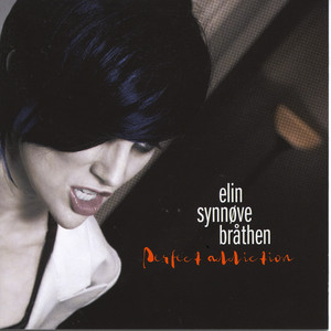 You Barely Touch the Ground