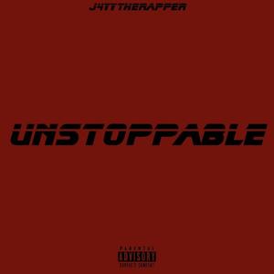 Unstoppable (Explicit)