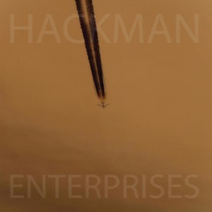 Hackman - March Into Victory