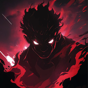 CORCOBADO FUNK (SLOWED)