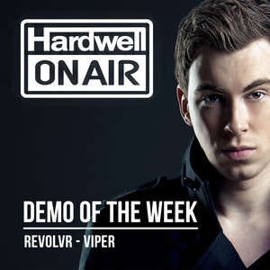 Viper (Original Mix)