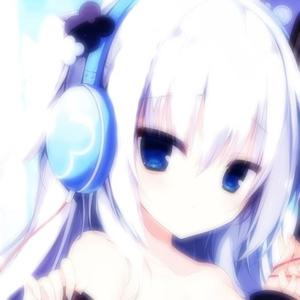 i wont be alright</3 (feat. caswhale & vacy) (Explicit)