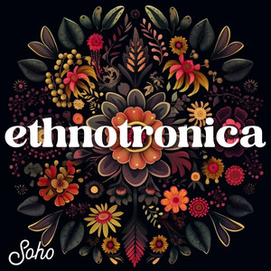 Ethnotronica