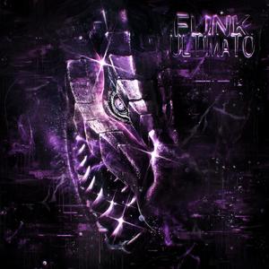 FUNK ULTIMATO (Explicit)