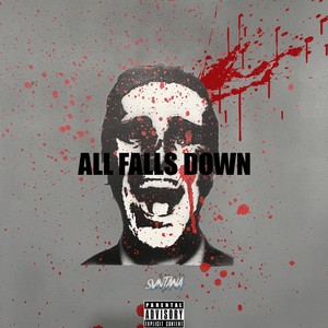 All Falls Down, Vol. 2 (Explicit)