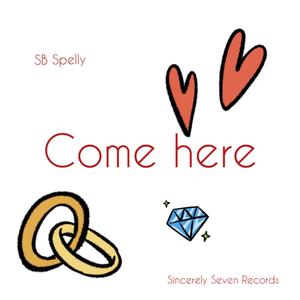 Come here (Explicit)