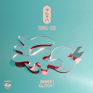 Noraj Cue - This Wont Last