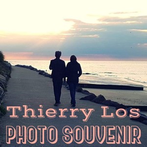 Photo Souvenir