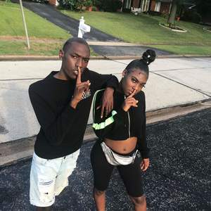 Needed You (Explicit)