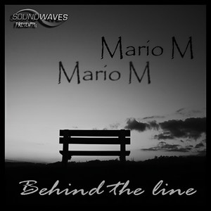 Behind The Line (Original Mix)