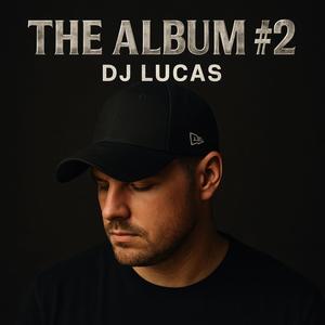 Jeopardy (Radio Edit)