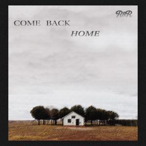 Come Back Home