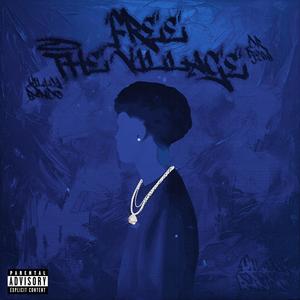 Donut Holes (feat. J10) (Explicit)