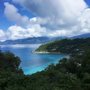 Crazy swing (Radio Edit)