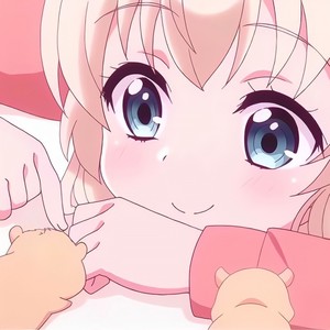 歌曲：假如 (Live)