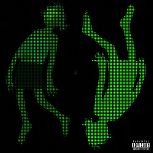 stokrát zpátky (Explicit)