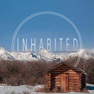 Inhabited (Original Motion Picture Soundtrack)