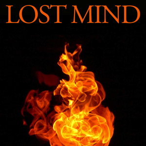 Lost Mind