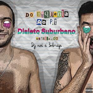 Do esquenta ao pt (Explicit)