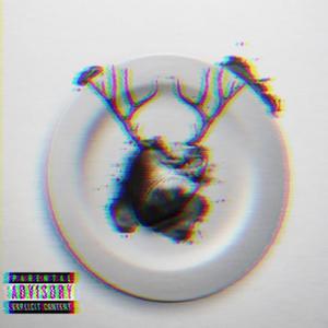 BLOOD ON MY PLATE (Explicit)