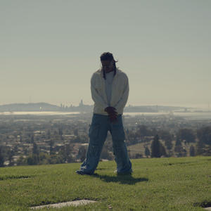 LIGHTNING THUNDER RAIN (Explicit)