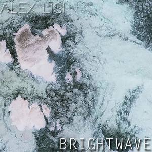 Brightwave