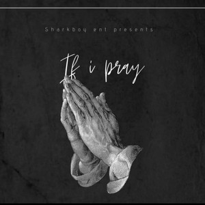 If I pray(feat. Don Baby) (Explicit)