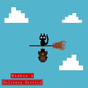 MOST OF MY CATS HAD MASTERS (feat. Crafty 893 & Ramzey) (Explicit)