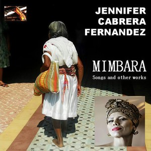 Jennifer Cabrera Fernandez - Numi num (Explicit)