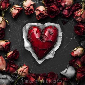 GO (feat. Xerogangg) (Explicit)