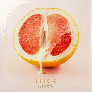 Feega (Explicit)